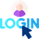 n19bet icon