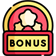 n19bet icon