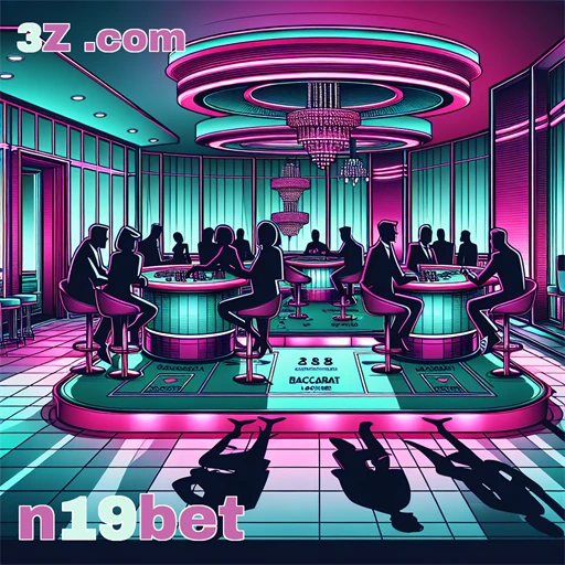 n19bet Baixar App