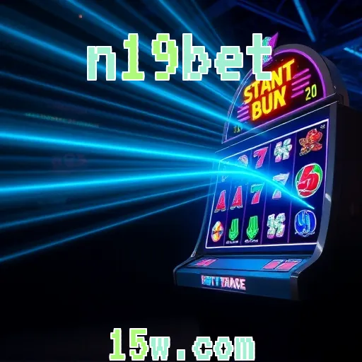 n19bet: Os Segredos da Comunidade que Todo Jogador Deveria Conhecer