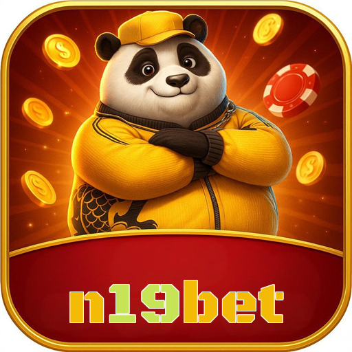 n19bet