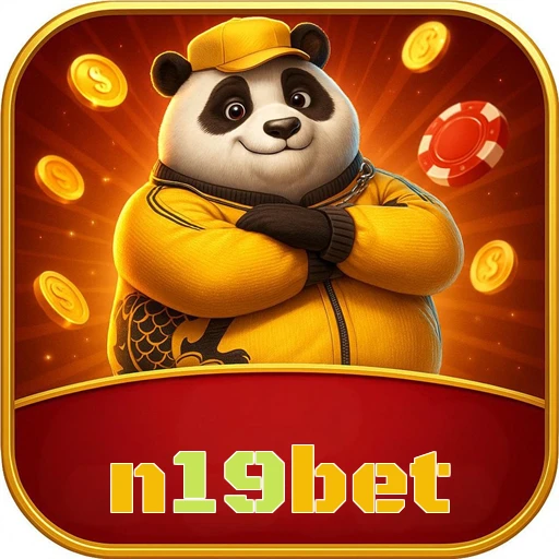 n19bet