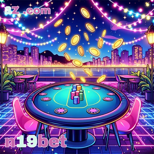 n19bet Promoções Atuais