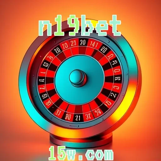 n19bet: As Promoções que Transformam Seus Jogos Online em Emoção